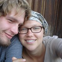 Katharina Bartels的照片