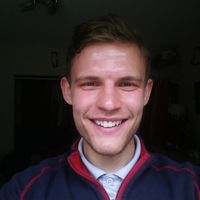 Piotr Piasecki的照片