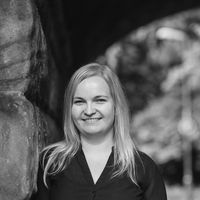 Jenni Syrjälä的照片