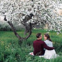 Photos de Marta Daukste