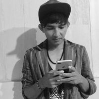 Agus Fauzan的照片