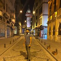 Zdjęcia użytkownika Bilal Aslam