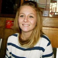 Hinemoa Julien's Photo