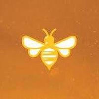 Nash Hipolito的照片