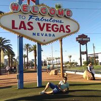 Ahmet Cagdas Yumurtas的照片