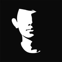 Agung Rizki Riana's Photo