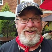 Fotos de Vladimir Eron