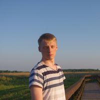 Paweł Strumiński的照片