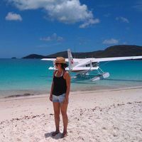 Fotos de Taeko Kawauchi