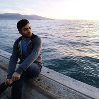 Photos de Karrar ALHasan