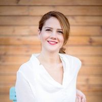 Derya Tasbasi的照片