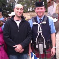 Икмет Мамедов的照片