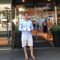 Fotos de Ernesto Hung