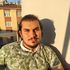 Emirhan Koçak's Photo