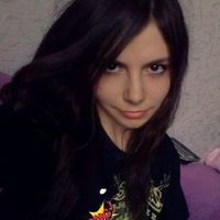 Olga Danilova's Photo