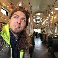 Fotos de Dani Alonso