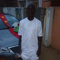 mahawa Ndiaye的照片