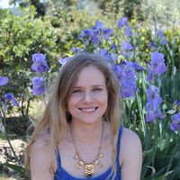 Jessica Bowler's Photo