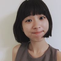 HAN-CHIEH Li的照片