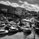 Immagine di First Edition Forum 