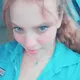 Foto di R