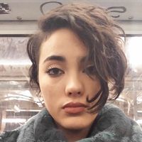 Fotos de Danielle Lauriout