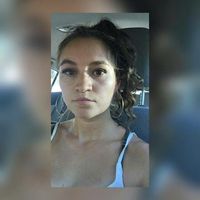 Annemarie  Sattler's Photo