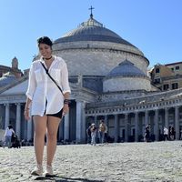 Natalia Astudillo的照片