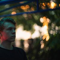 Nikita Dankin's Photo