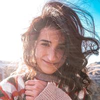 Fotos de Diana Adueva