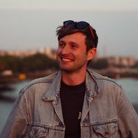 Jocelyn Roos的照片