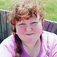 Casey McCraw's Photo