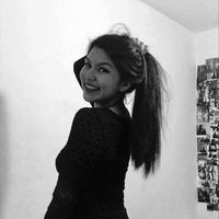 Chíara Brandon's Photo