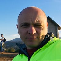 Fotos de Dmitry Kotorov