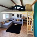 Bitty Beach Hangout – Connect & Chill 's picture
