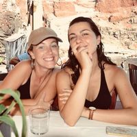 Morgane Manceau's Photo