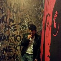 Фотографии пользователя Mehmet Oğuz