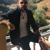 Mahmut Ataker的照片