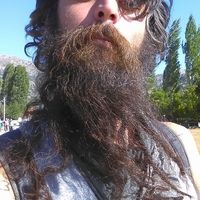 Fatih Korkusuz's Photo