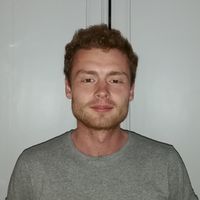 Hannes Pfanner's Photo