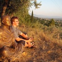 Фотографии пользователя Jurand Rakoczy