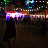 Harriet Morris的照片