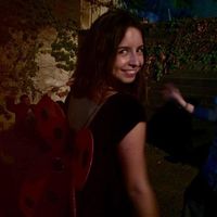 Фотографии пользователя Elena Quatreboeuf