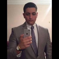 Zdjęcia użytkownika Ahmed  Saro