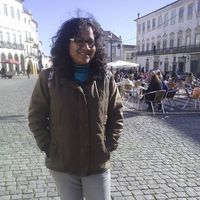 Madhu Agrawal's Photo