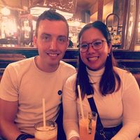 Jort Stadlander's Photo