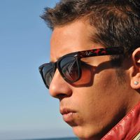 Batuhan Yildirim的照片