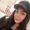 Saniya Ch's Photo