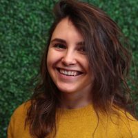 Александра Сазанакова的照片