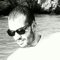 Alaa Mengad's Photo